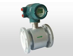 ơ������Ӌ(j��)