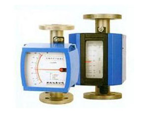 �����D(zhu��n)������Ӌ(j��)