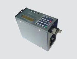 ��yʽ��������Ӌ(j��)