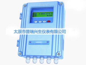 �ڒ�ʽ��������Ӌ(j��)