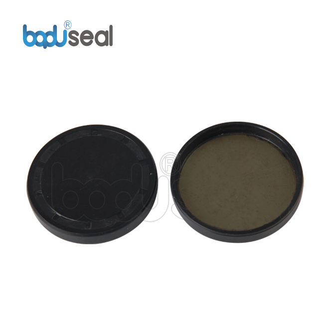 NBR O型密封圈骨架油封 丁腈橡膠國(guó)標(biāo)油封