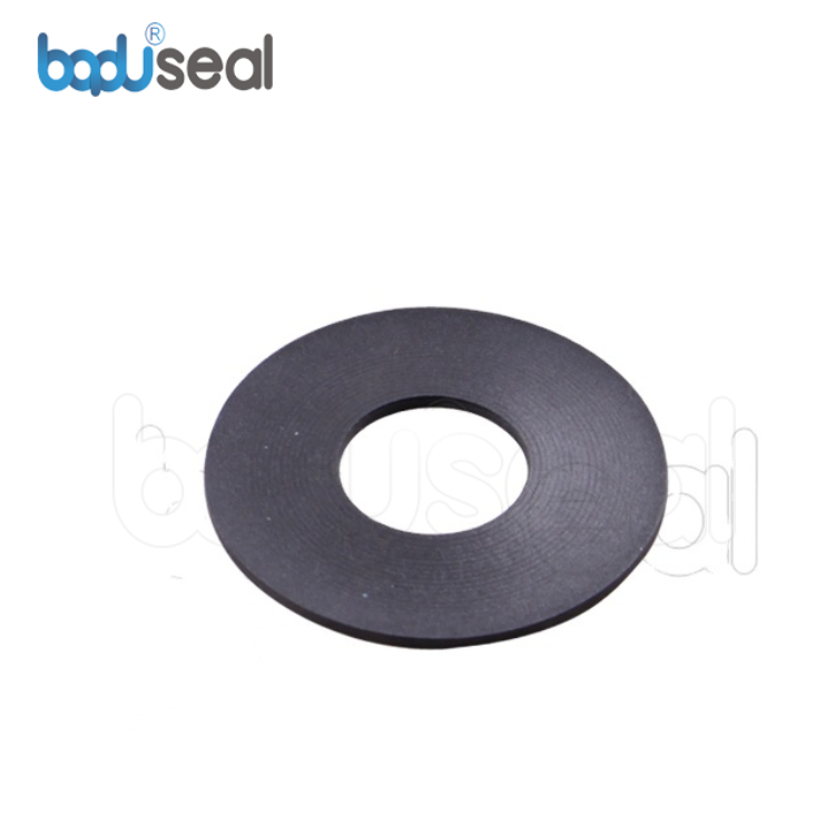 EPDM橡膠墊片 橡膠密封件制品