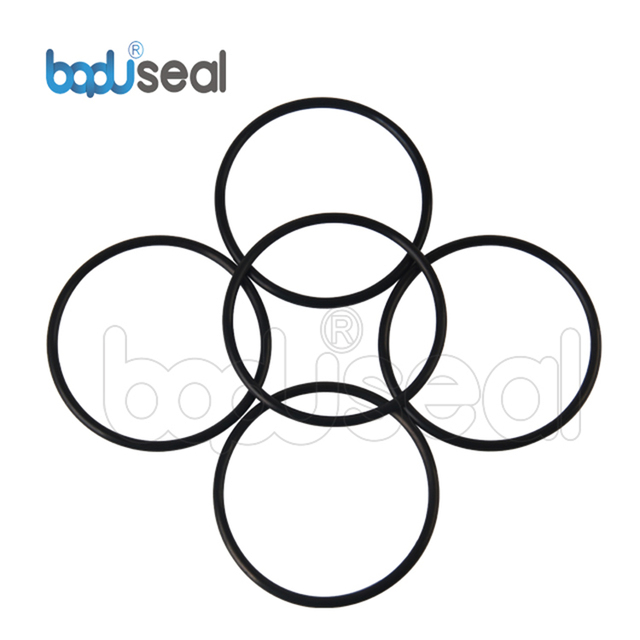 供應(yīng)O型密封墊 固定密封 適用于衛(wèi)浴、閥門、電子等多種行業(yè)配件