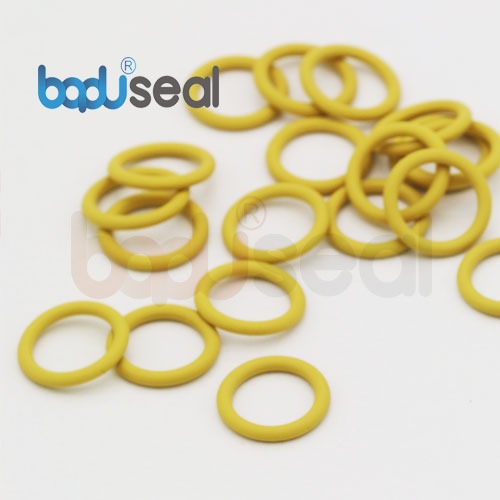 【廠家批發(fā)】丁晴O型圈氟膠o型圈橡膠圈等各種橡膠密封圈O形圈